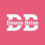 Douce Brise by Ithri Eline - Instagram Profile Picture of Douce Brise by Ithri Eline (@doucebrise25) on Instagram