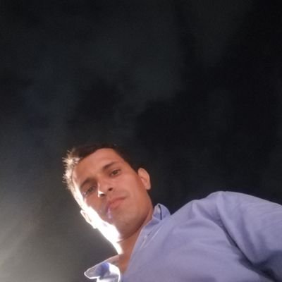 Diego Mantilla - Twitter Profile Picture of Diego Mantilla (@diegomantilla8) on Twitter