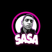 Profile Picture of Mostafa Ahmed (@MostafaAhmed-gq6cl) on Youtube