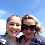 Profile Picture of Janet tinker (@tinks2205) on Instagram