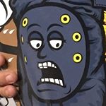 Profile Picture of Brian Perry (@hardflip) on Instagram