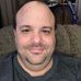 Profile Picture of Steven Findley (@Steven-Findley) on Facebook