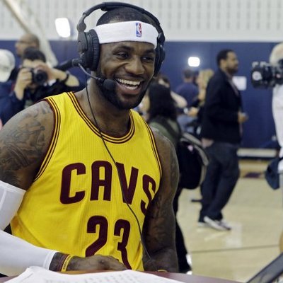 Profile Picture of Betsey Macdonald (@carmamorgan31) on Twitter