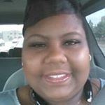 Profile Picture of Krystal Thomas (@krystalthomas33yahoo.com_) on Instagram