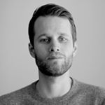 Profile Picture of Matthew Kroeker (@matthew.kroeker) on Instagram