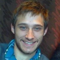 Profile Picture of Joseph Brammer (@joseph-brammer) on Quora