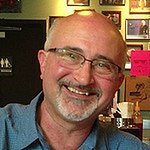 Profile Picture of Randy Murray (@cinemamurray) on Flickr