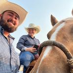 Profile Picture of Matthew Holtzbauer (@matthew.holtzbauer) on Facebook