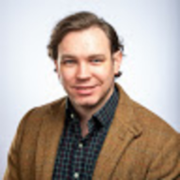 Profile Picture of Christopher Coy (@christopherinmi) on Poshmark