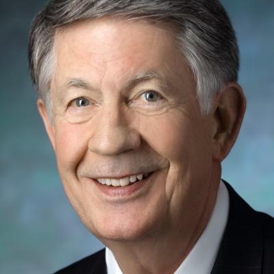 Profile Picture of Dick Story (@dickstory24) on Twitter