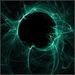 Profile Picture of Abraham Woo (@dest1230) on Pinterest