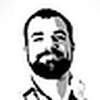 Profile Picture of Trevor Best (@Trevor Best) on Flickr
