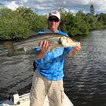 Profile Picture of Kenny Farmer (@kenny.farmer.50) on Instagram