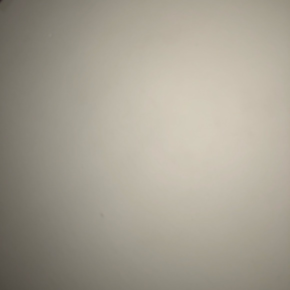 Profile Picture of Kevin Valle (@flattoutkev) on Poshmark