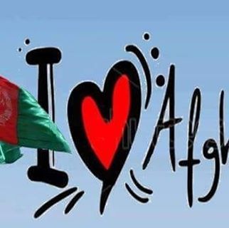 Profile Picture of سهیلا افغانزاده (@&) on Facebook