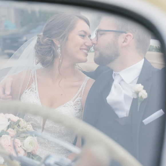 Profile Picture of Jennifer Gmerek (@jgimm) on Poshmark