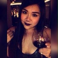 Profile Picture of Jasmine Claire Ong (@jasmine-claire-ong) on Quora