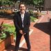 Profile Picture of Robin E. Bernstein (@robin.e.bernstein) on Facebook