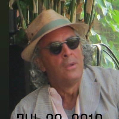 Profile Picture of Joe Picco (@joe_picco) on Twitter