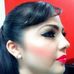 Profile Picture of Marlen' Verdugo (@marlen.verdugo.5) on Facebook