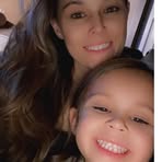 Profile Picture of Natasha Vargas (@natasha.turnbaugh) on Facebook