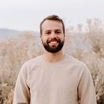 Profile Picture of Matthew Rogers (@mt_rogers) on Instagram