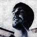 Profile Picture of Nathan Cottrell (@Nathan_Cottrell) on Twitter