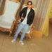 Profile Picture of Ronald Clemente (@ronald.clemente.566) on Facebook