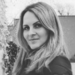 Profile Picture of Юлия Мирончук (@_julia_myronchuk_) on Instagram