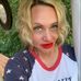 Profile Picture of Holly Brien (@holly.brien.56) on Facebook