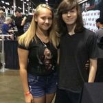 Profile Picture of Tyler Brower (@ty_6078) on Instagram