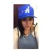 Profile Picture of Gladys Ovalle (@gladys.ovalle.357) on Facebook