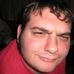 Profile Picture of Brian Lathrop (@brian.lathrop) on Facebook