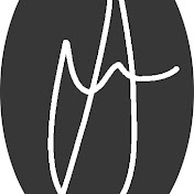 Profile Picture of Jared Miller (@JaredMillerDrums) on Youtube