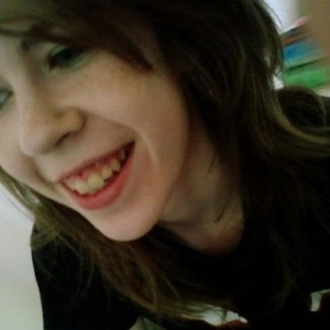 Profile Picture of Savannah Wooten (@yoimsavannah) on Myspace