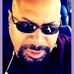 Profile Picture of James Dickey (@james.dickey.56829) on Facebook