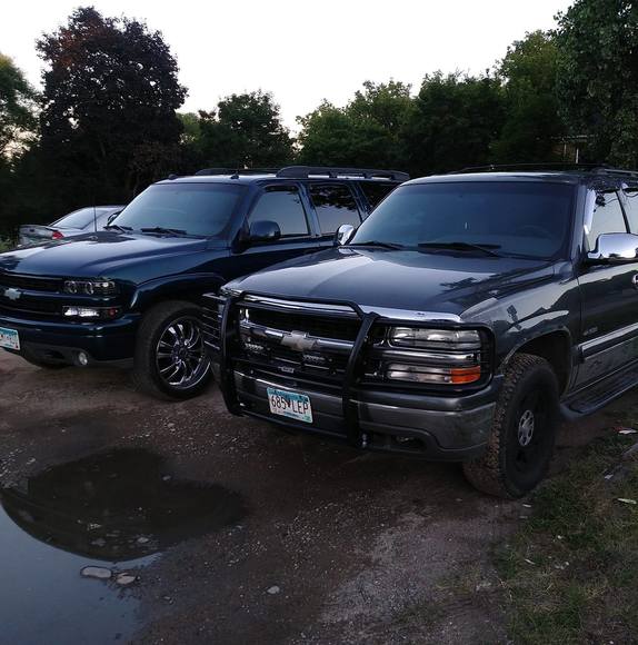 Profile Picture of James Reliford (@jamesreliford) on Poshmark