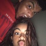 Profile Picture of Steven Badillo (@chinchilla_727) on Instagram