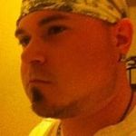 Profile Picture of Grant Garbacz (@garbaczgrant) on Instagram