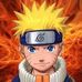 Profile Picture of Nickolas Arevalo (@nickolas.arevalo.58) on Facebook