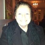 Profile Picture of Nancy Bammerlin Reiner (@nancy.reiner.5) on Facebook