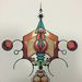 Profile Picture of Max Birioukov (@maxdesignfx) on Pinterest