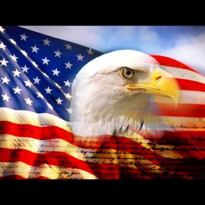 Profile Picture of Jason Rhyne (@JasonRhyne24) on Twitter