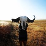 Profile Picture of Alice Gullick (@alice_gullick_music) on Instagram