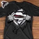 Profile Picture of Lbailey Starla (@imbossybailey) on Instagram