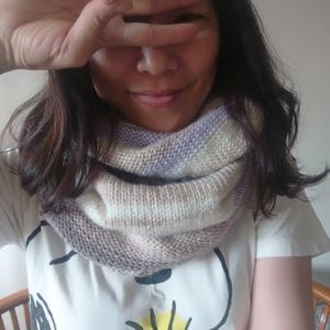 Profile Picture of Ada Woo (@Adawoo7) on Twitter