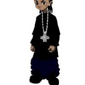 Profile Picture of Blake Crow (@blakecrow8042) on Youtube