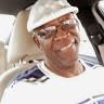 Profile Picture of Willie Fobbs (@@hammerclaw587) on Tiktok