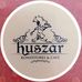 Profile Picture of Huszar Huszar (@alfred.krammer.1) on Facebook