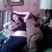 Profile Picture of Marilyn Burchett (@marilyn.burchett.92) on Facebook